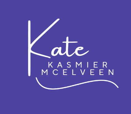 Kate Kasmier McElveen, Soprano